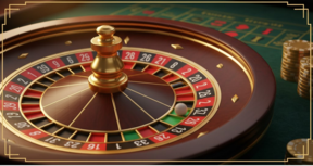 假处女膜产品示意图